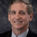 Bill McGinty - @bill.mcginty - Instagram