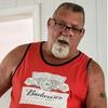 Bill McGinty - @bill.mcginty4 - TikTok