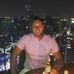 Billy Mcginty - Facebook