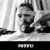 Billy Mcginty - Facebook