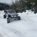 Billy McGinty - Facebook
