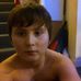Billy Mcginty - Facebook