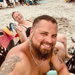Billy McGinty - @mcgintybilly - Instagram