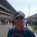 Billy McGinty - Facebook
