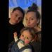 Billy McGinty - Facebook
