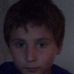 Billy Mcginty - Facebook