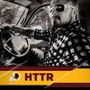 Billy McGinty - @billymcginty86 - TikTok