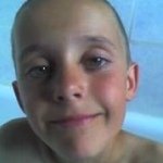 Billy Mcginty - @michael_mcginty1 - Instagram