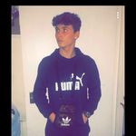 Billy_McGinty - @b.mcginty.3 - Instagram