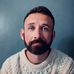 Billy McGinty Patterson - Facebook