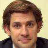 Billybobmcginty - @billybobmcginty - TikTok