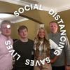 billymcginty1 - @billymcginty1 - TikTok