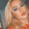 billybobmcginty - @billy_bob_mcginty - TikTok