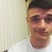 William McGinty - Facebook