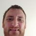 William Mcginty - Facebook