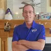 Bill Mcgowan - @bill.mcgowan3 - TikTok