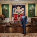 Billy Boy McGowan - @billy_mcgowan_33 - Instagram