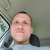 Billy McGowan148 - @billymcgowan1983 - TikTok