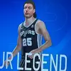 Billy McGowan823 - @billymcg25 - TikTok