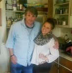 Billy Mcgowan - Facebook