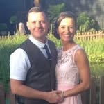 Billy McGowan - @billymcgowan2009 - Instagram