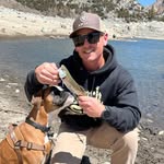 Billy McGowan - @billymcgowan - Instagram