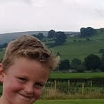 Billy Mcgowan - @stephen.mcgowan23 - Instagram