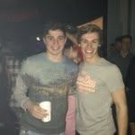Billy McGowan - @billymcgowan1 - Instagram