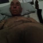 billy mcgowan - @mcgowanbilly - Instagram