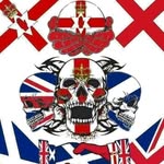 Billy McGowan - @billymcgowan55 - Instagram