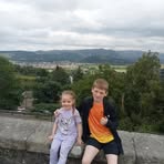 Billy McGowan - Facebook