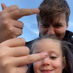 Billy Mcgowan - @billy.m4681 - Instagram