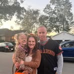 Billy McGowan - Facebook