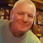 Billy McGowan - Facebook