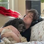 Billy McGowan - @billly_mcgowan - Instagram