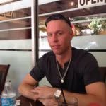 Billy McGowan - @billymac910 - Instagram