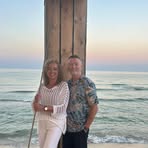 Billy McGowan - Facebook