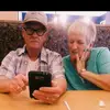 billy mcgowan - @billymcgowan27 - TikTok