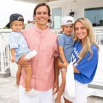 Billy McGowan - @goubuttt - Instagram