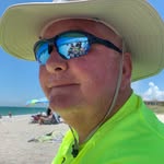 Billy McGowan - @billymcgowan453 - Instagram