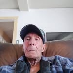 Billy Mcgowan - @hillbillyk.m.c.a - Instagram