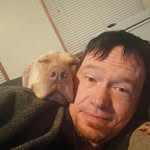 Billy McGowan - @billy.obx - Instagram
