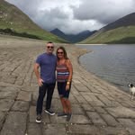 Billy McGowan - @bmcgowan444 - Instagram