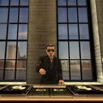Billy McGowan - @billymcgowan_avakin - Instagram