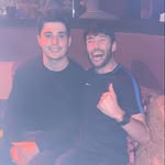 Billy Mcgowan - @billymcgowan111 - Instagram