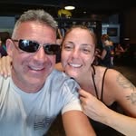 Billy McGowan - @billymac3002 - Instagram