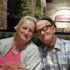 Billy Mcgowan - @billy.mcgowan0 - TikTok