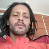 Billy McGowan - @billy.mcgowan6 - TikTok