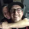 Billy McGowan - @billymcgowan0 - TikTok