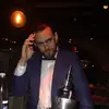 Billy McGowan - @billy_mcg_ - TikTok